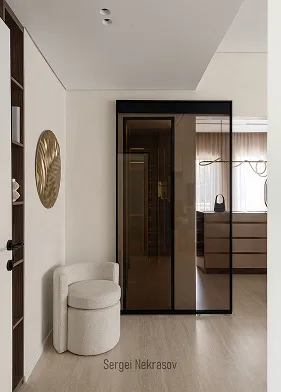 About – interior photo 1