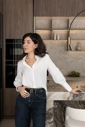 Home Page – interior photo 2